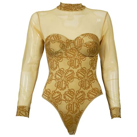 christian dior price range|christian dior bodysuit.